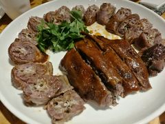 -陈鹏鹏潮汕菜(欢乐海岸 海边景观店)