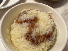 -星平鸡饭·粤菜小炒(印象城旗舰店)