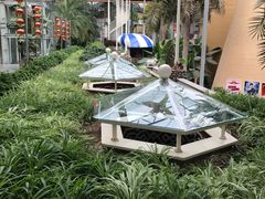 -北国之春国宴(乌兰察布店)