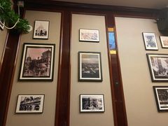 -麦落精酿啤酒餐吧(先农大院店)