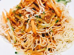 -常和州·夜宵大排档(常州单店)