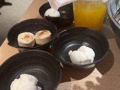 -匠和风精致料理(宁德万达店)