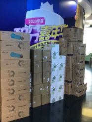 -比华利美容医院