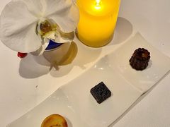 -AZUR聚(香格里拉饭店)