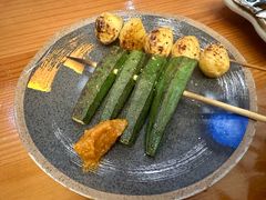 -诚家·日式烧鸟·深夜食堂(虹桥天街店)