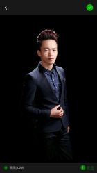 android_upload_pic-LJOY丽锦造型·烫发染发