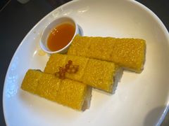 -鼓楼东街老火锅(鼓楼店)