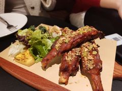 -农畉LONFOOD(万象天地店)