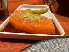 -摩打食堂(江南西店)