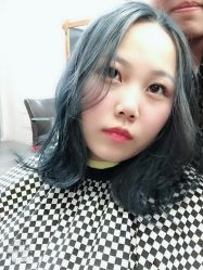 -XY形象设计/烫发·染发·接发