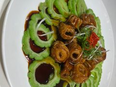 -東海海鲜酒家(中信广场店)