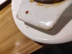 -清真·艾美可餐厅(大悦汇店)