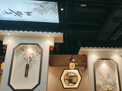 -蒸武门·广式茶点(金宝莱店)