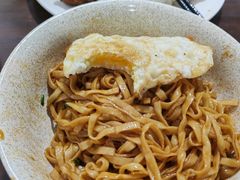 -老葛汤包(石佛路店)