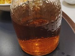 -新乾隆酒楼(帝景园店)