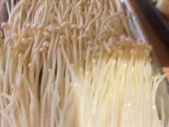 -郭记烤肉创始店(民丰大街店)