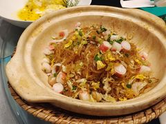 -一家人(凯旋路店)