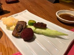 -松涛日本料理
