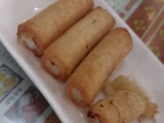-滋味园(勒流店)