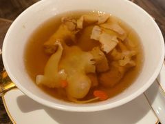 -华庭(澳门伦敦人店)