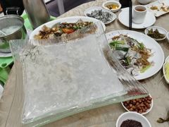 -联邦酒楼