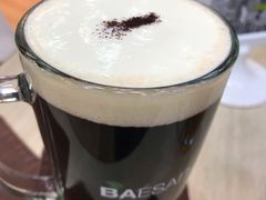 -813芭依珊 BAESAn(皇冠十畝地店)