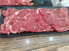 -全好食潮汕牛肉火锅(泗洲路店)