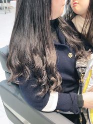 -丝念美发·专注烫染