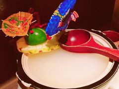 -虫二酒肆(美罗城店)