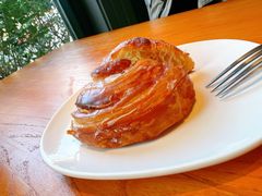 -花马天堂云南餐厅 Lost Heaven(外滩店)