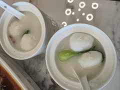 -宝荣鱼馆·临湖之宴(千岛湖店)