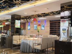 -同喜烤鸭店(光芒店)