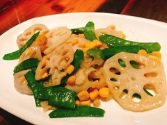 -春暖花开(西溪店)