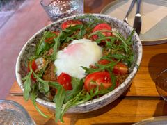 -Brut Eatery悦璞食堂(建国东路店)