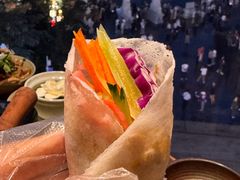 -包整·丝娃娃(一览甲秀楼风景店)