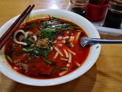 -端仕小锅(文林街店)
