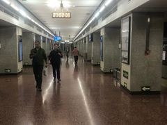 -南礼士路(地铁站)