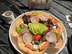 -LES ELITES 英集荟(南京西路店)