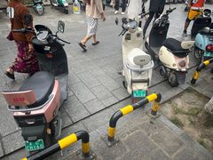 -大理床单厂艺术区
