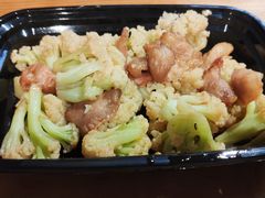 -盒马鲜生(曜一城店)