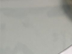 -秦扬居特色菜馆(上王村)