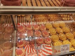 -好利来(积家店)
