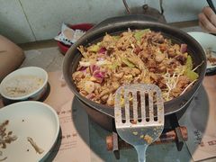 -蛙小侠(古镇大信新都汇店)