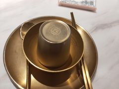 -HOTISLAND海鸡岛·韩国料理(江南西店)