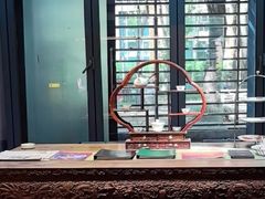 -芙蓉堂(武汉天地店)
