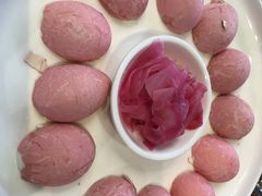 -寒舍蒸鲜(四海马术庄园店)