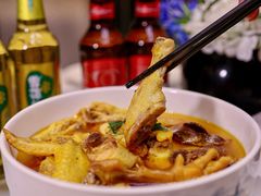 -忆家一宴(大木桥路旗舰店)