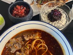 -里面·Noodlology(机电院店)