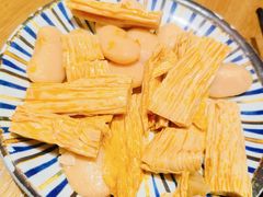 -王春春鸡汤饭(成都城西优品道店)
