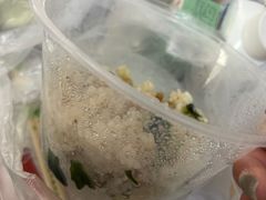 -老味道(田子坊店)